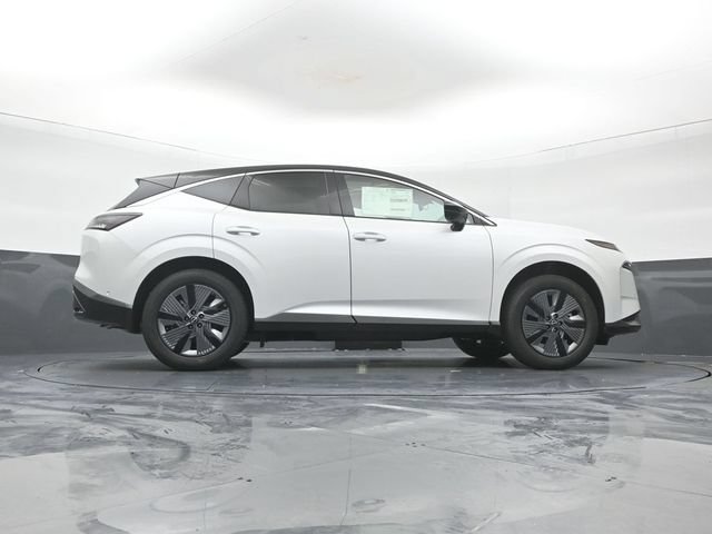 2025 Nissan Murano SL - Photo 52