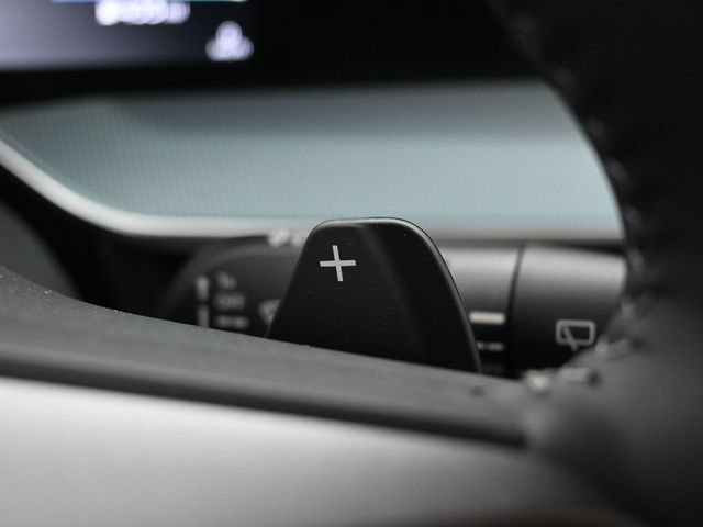 2025 Nissan Murano SL - Photo 17