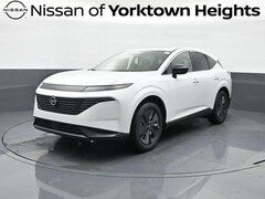 2026 Nissan Murano SL AWD SL *Ltd Avail*