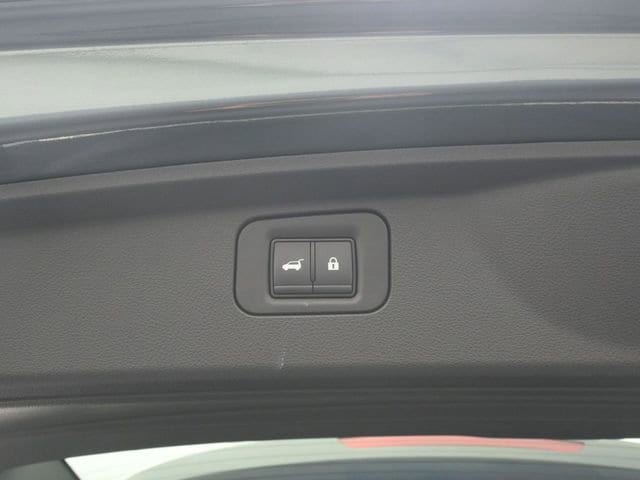 2025 Nissan Armada PRO-4X - Photo 48