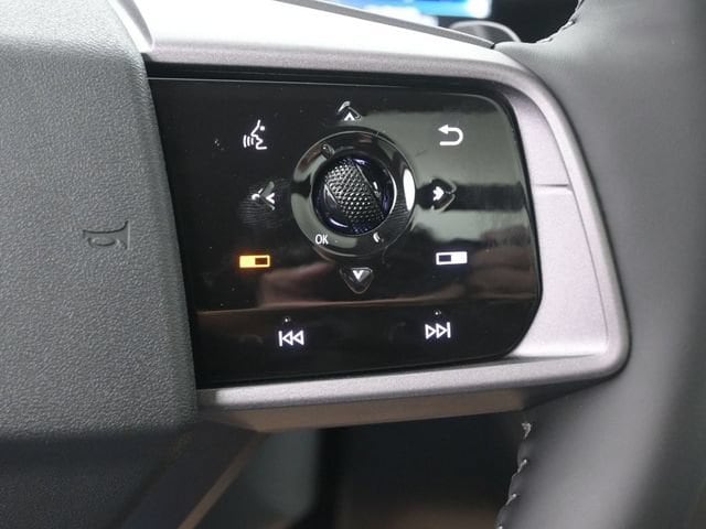 2025 Nissan Murano SL - Photo 21