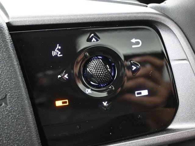 2025 Nissan Murano SL - Photo 15