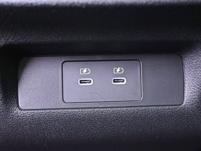 2025 Nissan Murano SL - Photo 37
