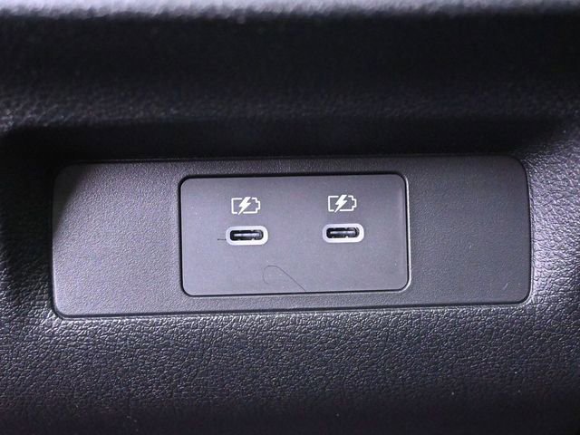 2025 Nissan Murano SL - Photo 38