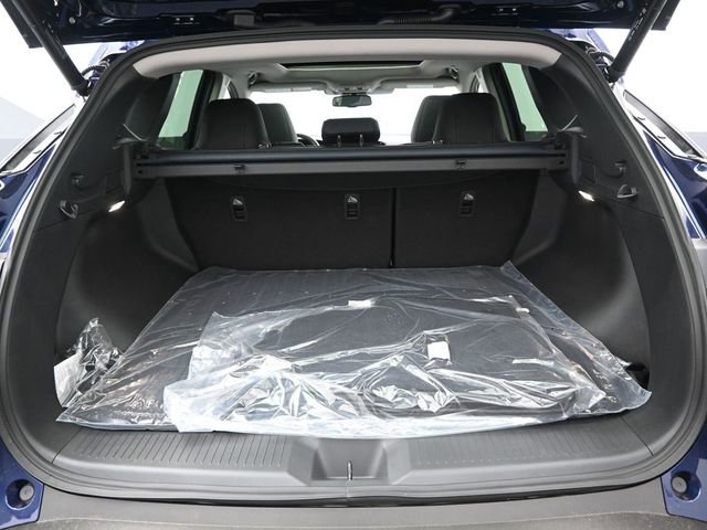 2025 Nissan Murano SL - Photo 40