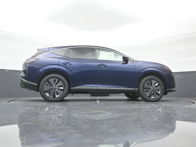 2025 Nissan Murano SL - Photo 50