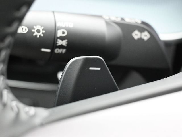 2025 Nissan Murano SL - Photo 16