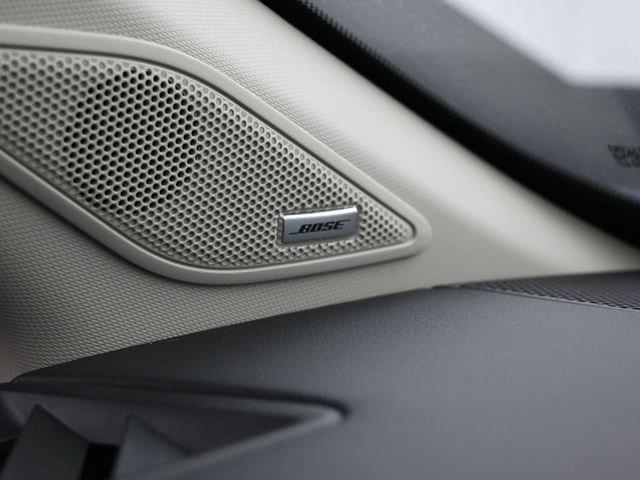 2025 Nissan Murano SL - Photo 33