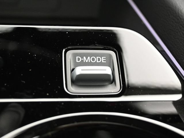 2025 Nissan Murano SL - Photo 28