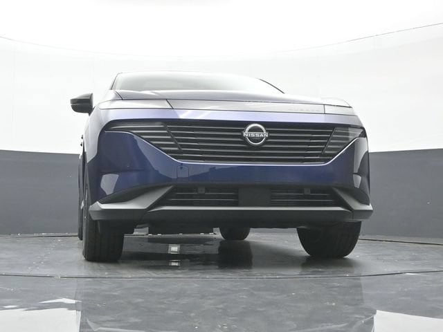 2025 Nissan Murano SL - Photo 44