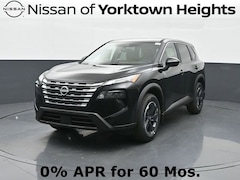 2026 Nissan Rogue SV AWD SV *Ltd Avail*