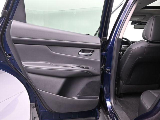 2025 Nissan Murano SL - Photo 35