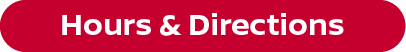 Hours & Directions