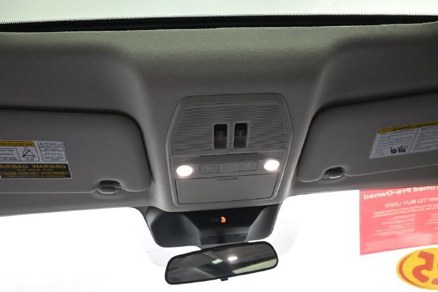 2025 Nissan Kicks SV AWD - Photo 21