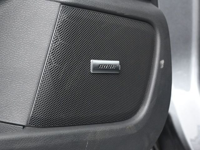 2025 Nissan Sentra SR - Photo 12