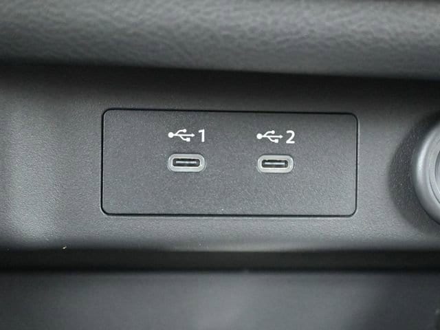 2026 Nissan Rogue S - Photo 21