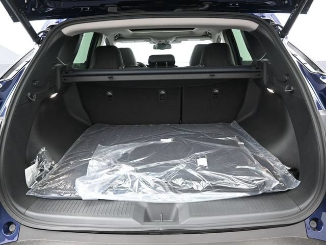 2025 Nissan Murano SL - Photo 39
