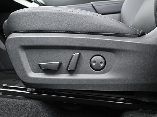 2025 Nissan Murano SL - Photo 11