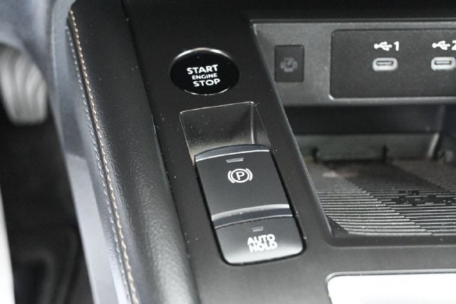 2025 Nissan Kicks SV AWD - Photo 27