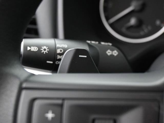 2026 Nissan Rogue S - Photo 14