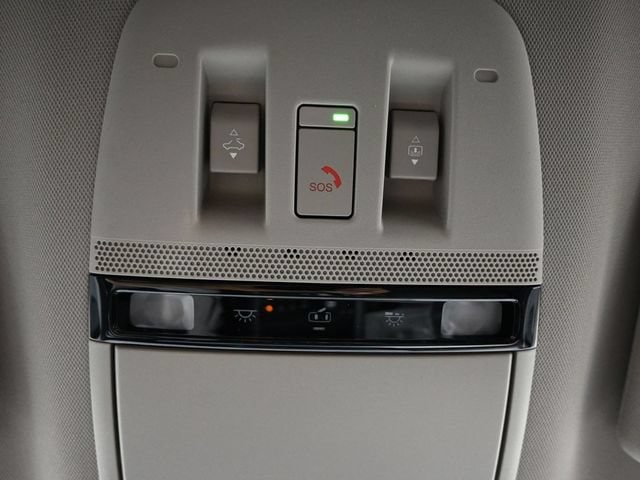 2025 Nissan Murano SL - Photo 29