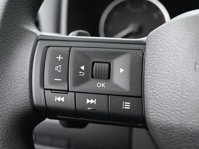 2026 Nissan Rogue S - Photo 12