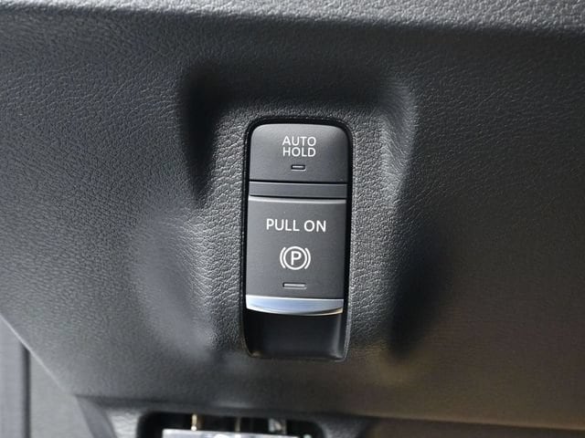 2025 Nissan Murano SL - Photo 17