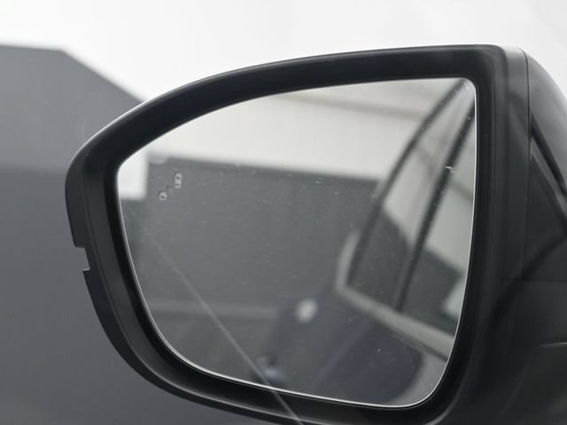 2025 Nissan Murano SL - Photo 13