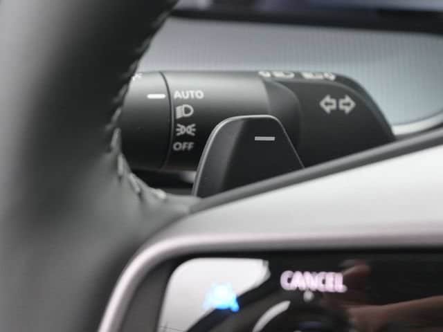 2025 Nissan Murano SL - Photo 24