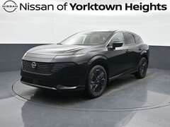 2026 Nissan Murano Platinum AWD Platinum *Ltd Avail*