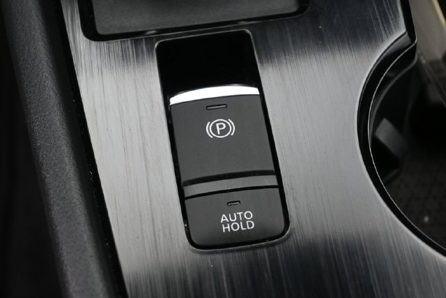 2026 Nissan Rogue S - Photo 30
