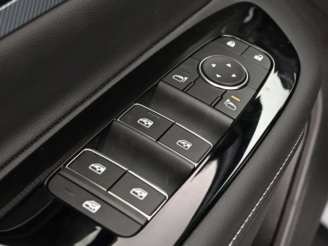 2025 Nissan Murano SL - Photo 12