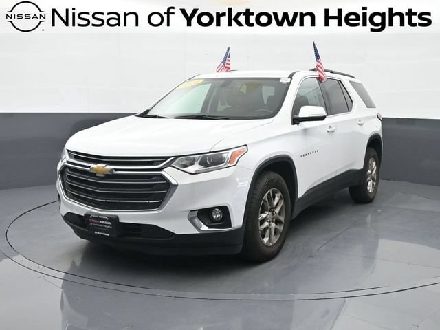 1GNEVHKW2LJ318957