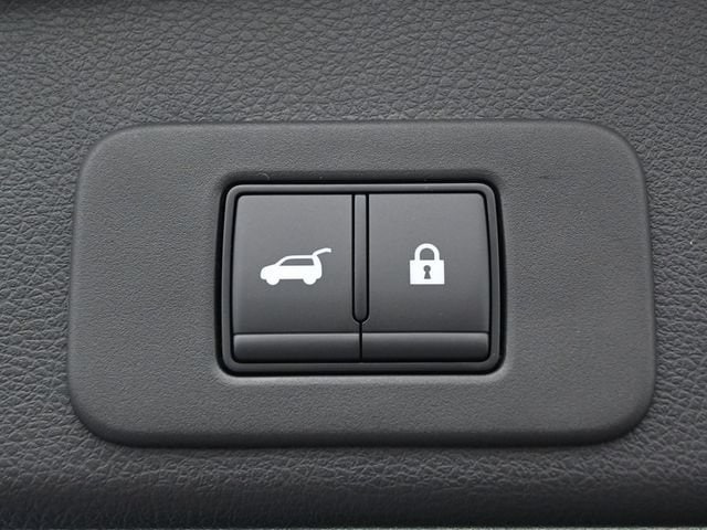 2025 Nissan Murano SL - Photo 40