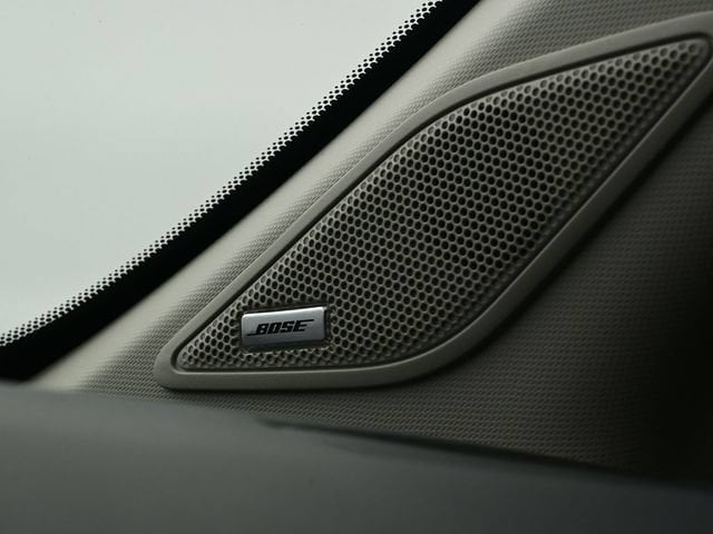 2025 Nissan Murano SL - Photo 18