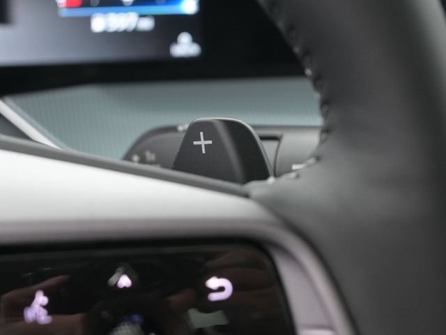 2025 Nissan Murano SL - Photo 22