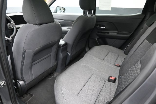 2025 Nissan Kicks SV AWD - Photo 34