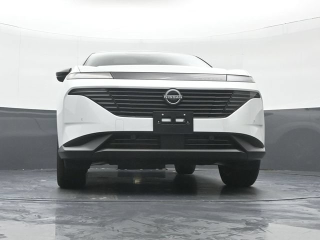 2025 Nissan Murano SL - Photo 46