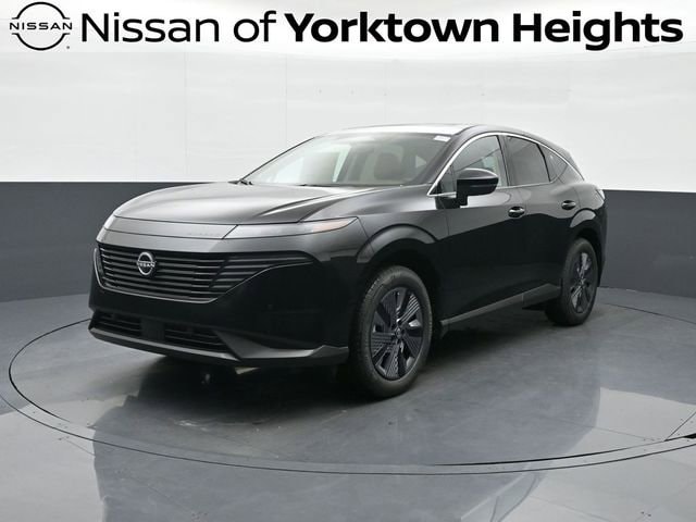 2026 Nissan Murano AWD SL *Ltd Avail* 