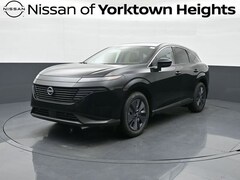 2026 Nissan Murano SL AWD SL *Ltd Avail*