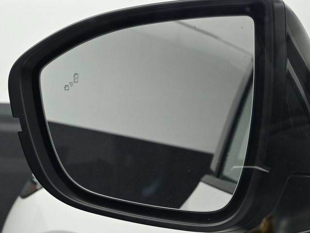 2025 Nissan Murano SL - Photo 10