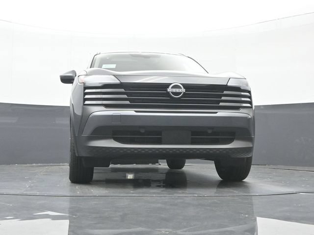 2025 Nissan Kicks SV AWD - Photo 39