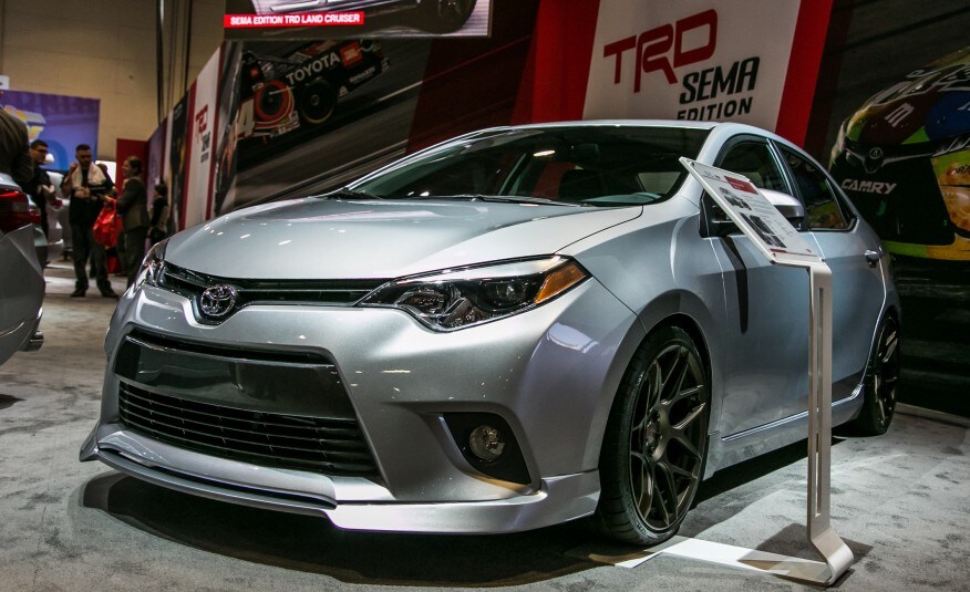 corolla trd.jpg