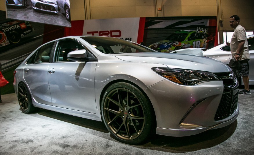 camry trd.jpg
