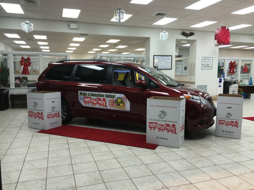 imagejpeg_2.jpg
