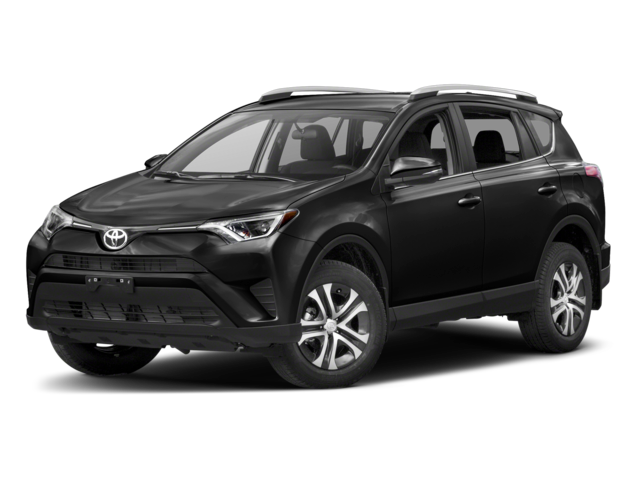 rav4.png