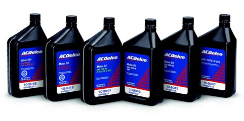 acdelco.jpg