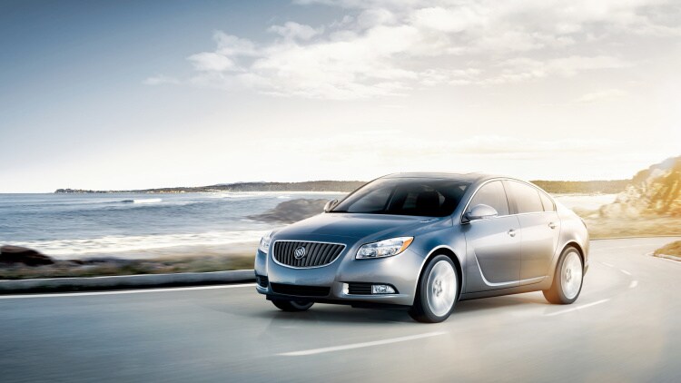 2013-buick-regal-004-2.jpg