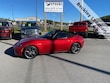  Mazda Mazda MX-5 Miata