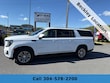  GMC Yukon XL